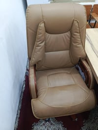 غراض للبيع مكاني بغداد و هذا رقمي 👈‏‪07713607557‬‏