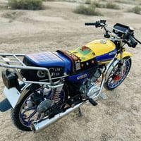 سيفان موديل 24 • نضافه فول • كفاله عامة