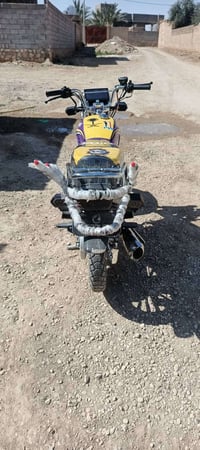 شباب موطور 2025 للبيع تواصل ع رقم 07843313853