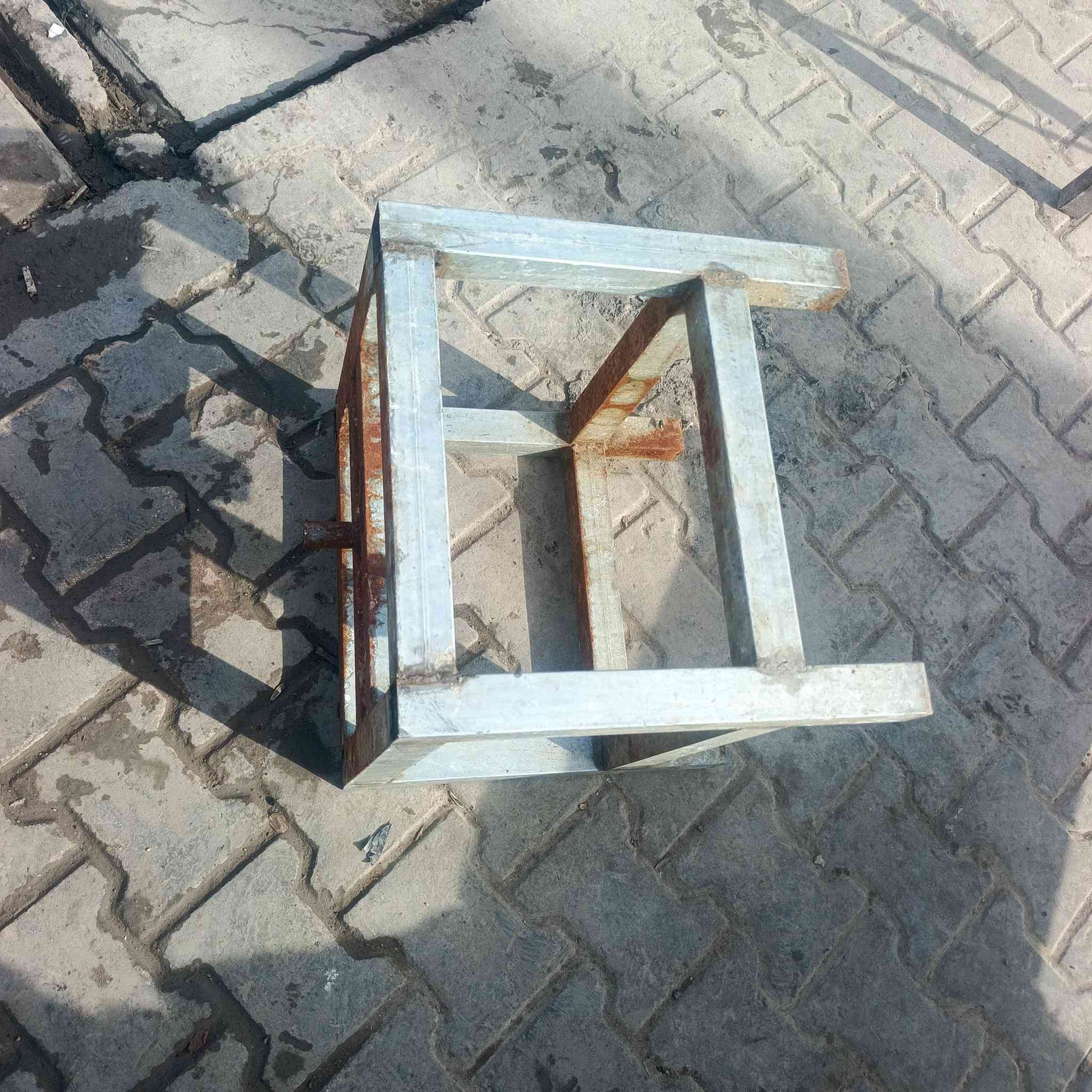 شوايه كص 5جاو هموي عيش اكلت زور باكه نرخي 450معمله ***********
