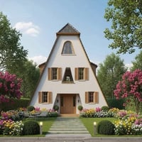 🏅 اعلان🏅   مكتب القلم 🖊 الذهبي للعقار   شقق #للايجار   شقق #للبيع   لل...