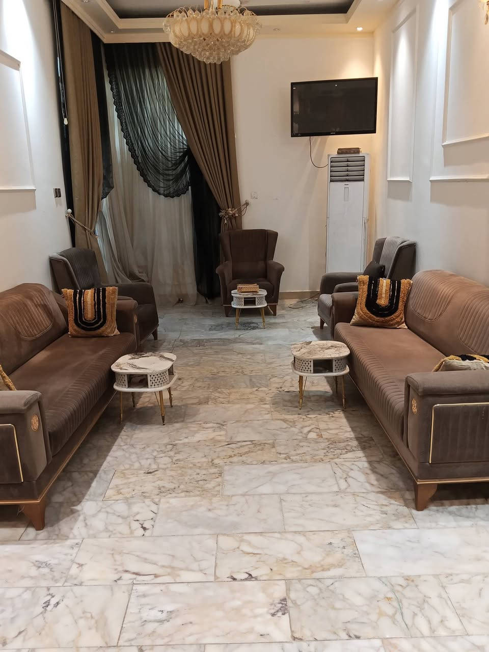 تخم تركي ابو الماطور طبي العنوان ناصريه مركز الاستفسار علئ الرقم ***********السعر 750وبيه مجال
