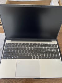 لابتوب     KurieTim T152A جديد غير مستخدم 07817840708