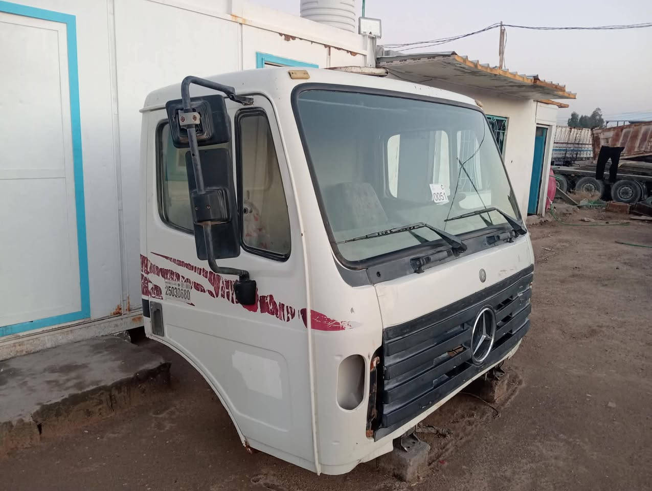 قماره للبيع حلوه ونضيفه مصبوغه شركات ***********
