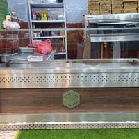ابي الخصيب • غاز وكهرباء • ام6