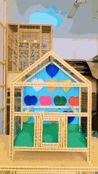 برج مال بلابل للبيع الارتفاع متر ٧٠ العرض ٥٥ صفحه البرج ٤٠ 👨‍🔧
رقم الهاتف  ( *********** )
