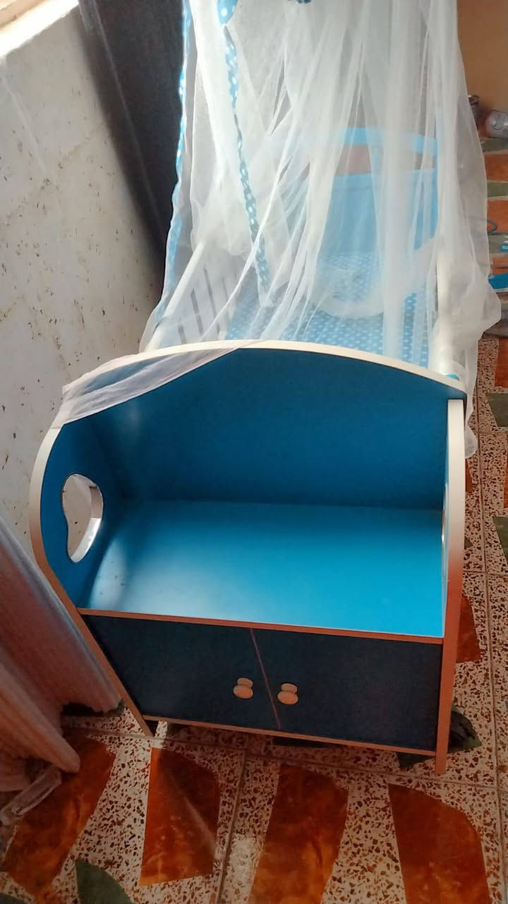 جديد سعر 50


**إذا كنت صاحب هذا الإعلان وتريد حذفه لأي سبب، رجاءا أرسل رسالة إلى الدعم الفني**