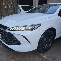 بي واي دي كن بلاص 2025 زيرو بسمي عله كد الترقيم ماشيه رقم بغداد بسمي د...