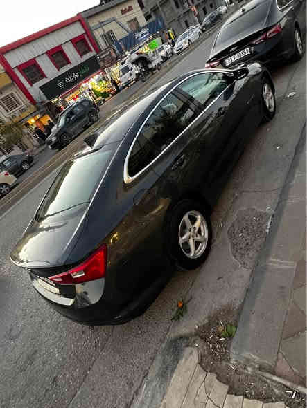 ماليبو 2017 
lt 
قطعتين 
105$
***********
واتس اب السليمانية
