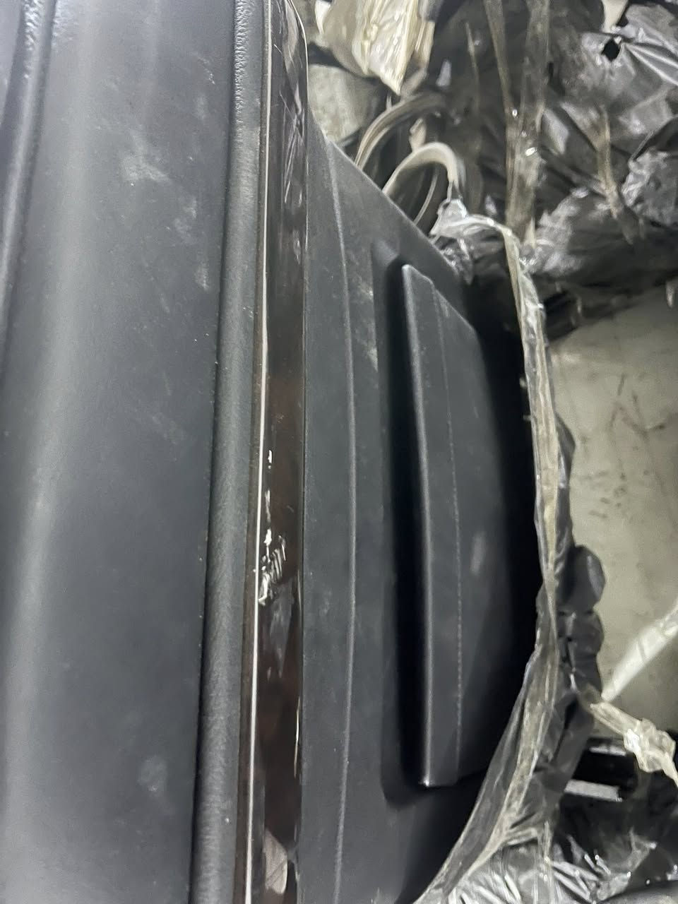 كربلا الحي الصناعي مقابل ساحت لاستعراض ***********
