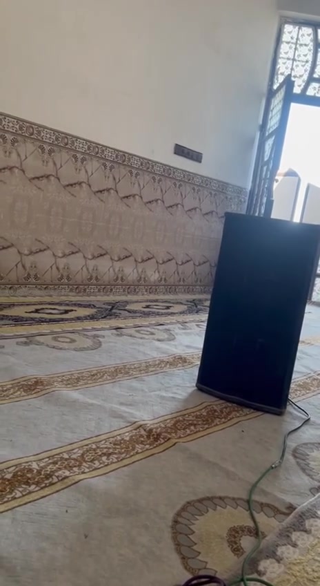 سماعات ٣ كل سماعه لبتين كلهن شغالات بسعر مناسب للاستفسار خاص وبخدمتكم


**إذا كنت صاحب هذا الإعلان وتريد حذفه لأي سبب، رجاءا أرسل رسالة إلى الدعم الفني**