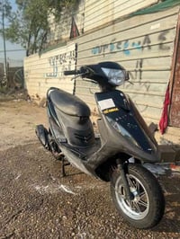 شباب ماكس عدله بلادي كابريتر وسلف بلادي مكفوله كفاله عامه ختم واحد محر...