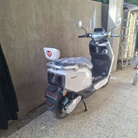 موديل 2026.      07731177051