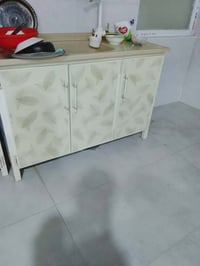سنك • ٣ أبواب • جديد