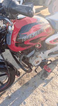 السلام عليكم مطار للبيع المحرك مفتوح اوراقه كامله مكان محافظه صلاح الدين يريد يتصلى على الهاتف***********
