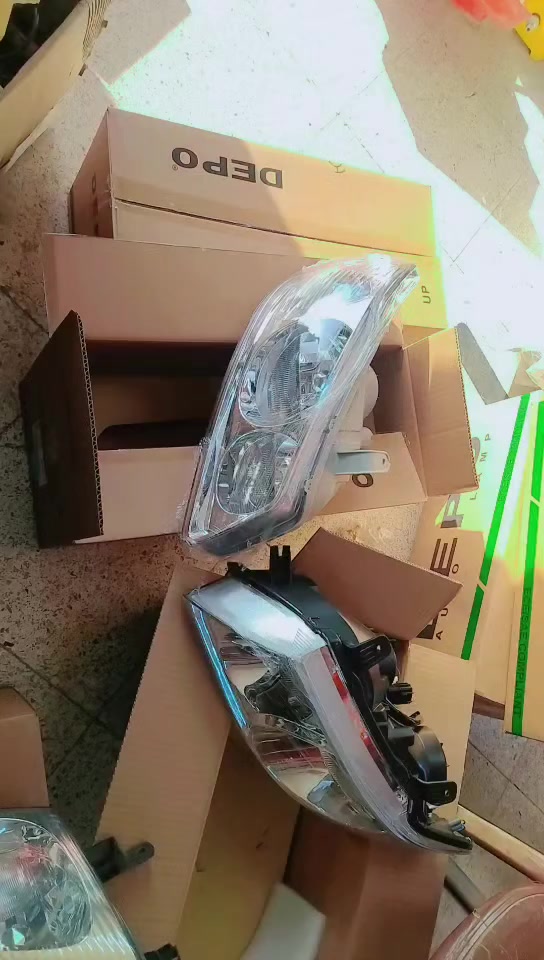 اي ستفسار واتساب متوفر وخادم لجميع 🔧🪛🧑‍🔧 ***********
