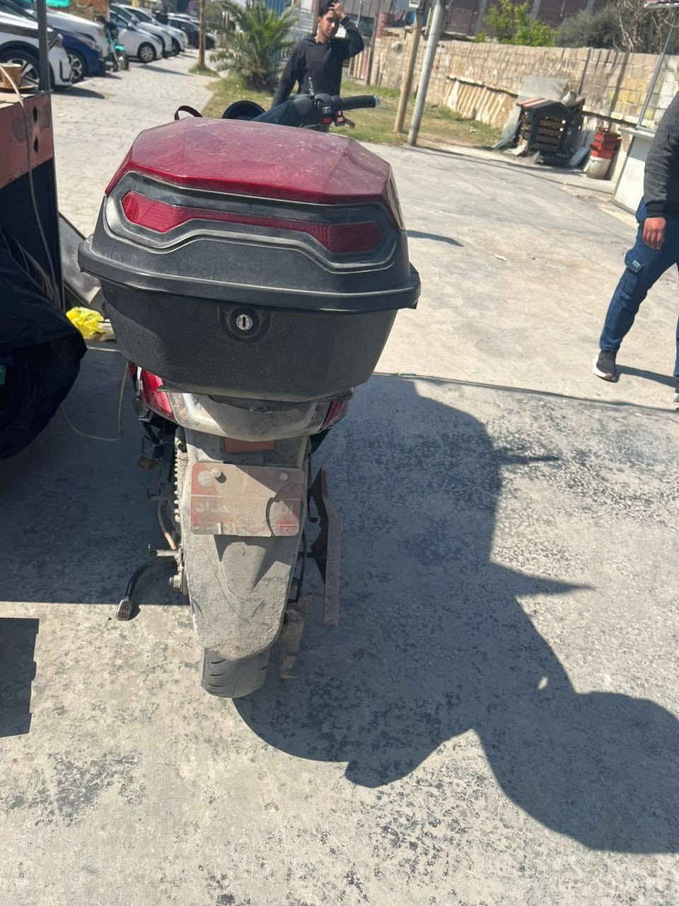 Mtr gtrمال مويد طياره ينرادلها ترتيب للبيع قفل ٧٥٠  ***********
