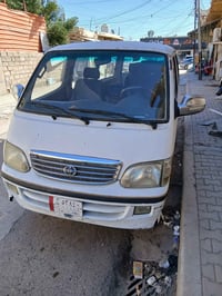 كية باص زي الشرطي ٢٠١٦ كير ومكينة مكفولات صدر جديد سيارة نقصهة غرفة غر...