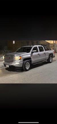 مراوس ابترول 07723948176