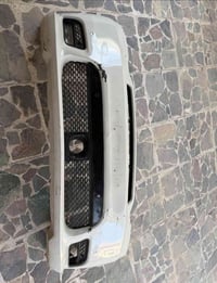 دعاميه دورنكو GT ترهم ع موديل 11الى 20 قيم وآخذ مكاني المنصور 07805773...