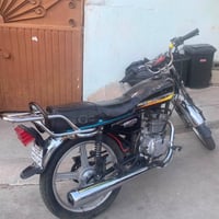 ماتور • للبيع • سليماني • رقم • وكالة • 450 الف