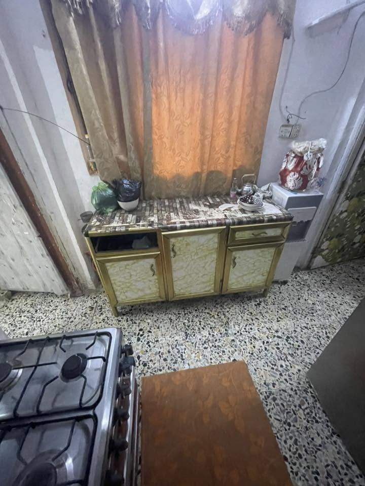 غراض للبيع ثلاجة 125
كنتور ب 125

كاونتر ب110

بوفيه 50 

***********
