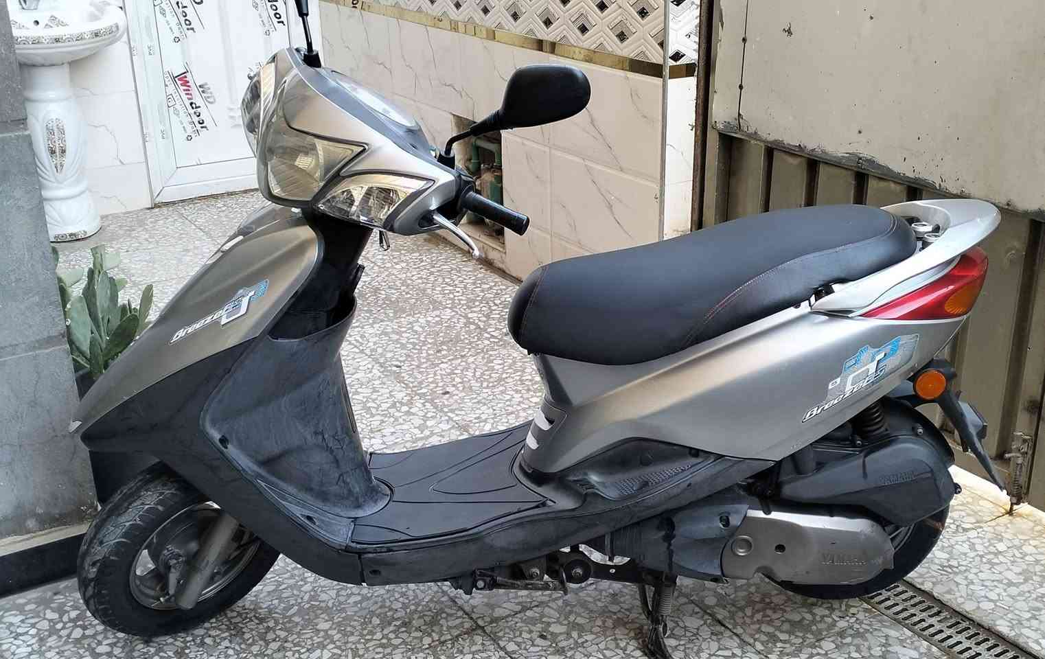 وكاله وصل معرض ومنفيس اصلي مالاتها سويجات 2 شرط الكفاله سعر (واحد وميه) قفل جناي يتصل وبالعافيه مقدمآ مكاني بغداد ***********
