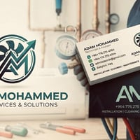 تنضيف وتنصيب السبالت بأسعار مناسبة للتواصل واتساب بي 07762754004