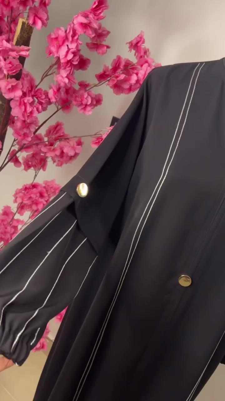 كل صايات جرجيت انترنيت اسود فاحم شرط فحص معجبتج ترجع بيد مندوب شرط فحص قياس والشغل والسواد فاحم
السعر28💵
متوفر كل قياسات 
الحجز خاص 
يوجد توصيل لجميع المحافظات 🚗 
ناصرية 2 
اقضية 3 
محافظات 5


**إذا كنت صاحب هذا الإعلان وتريد حذفه لأي سبب، رجاءا أرسل رسالة إلى الدعم الفني**