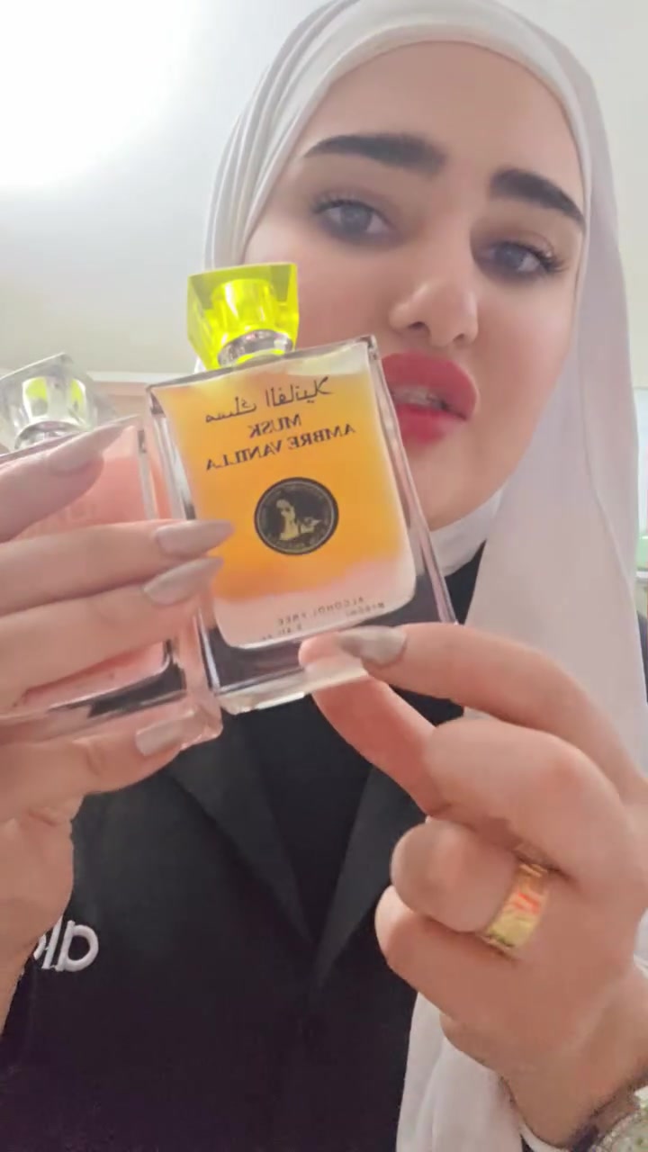 عروض تجنن واسعار خياليه تخفيضات تصفيه


**إذا كنت صاحب هذا الإعلان وتريد حذفه لأي سبب، رجاءا أرسل رسالة إلى الدعم الفني**
