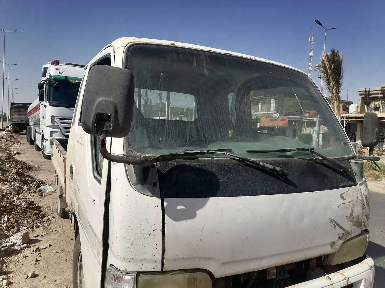 سلام عليكم
كيه حمل فونتيره موديل ١٩٩٩
ارقم ***********
