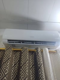 سبلت • طن ونص • بحاجة تصليح