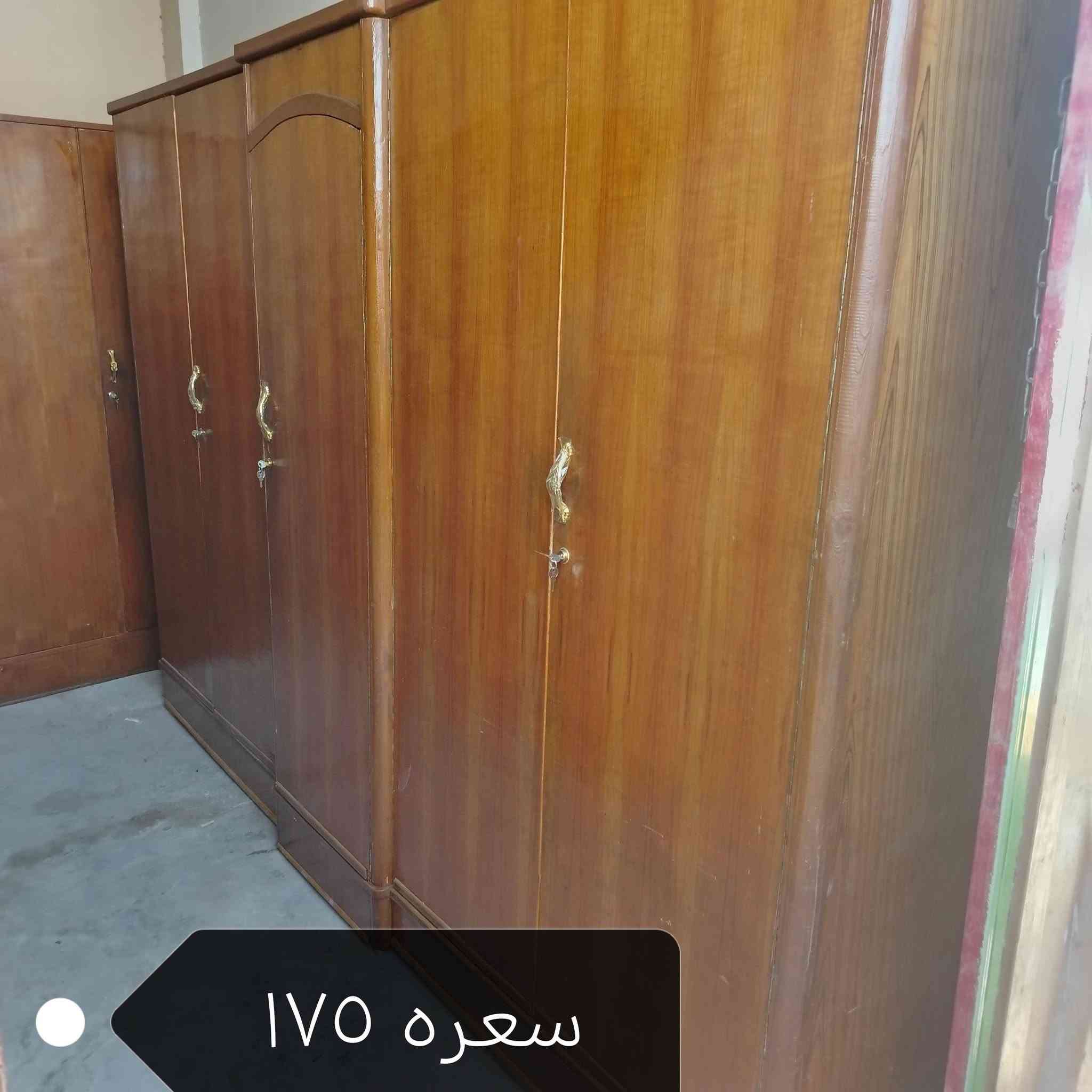 كربلاء.. كربلاء


**إذا كنت صاحب هذا الإعلان وتريد حذفه لأي سبب، رجاءا أرسل رسالة إلى الدعم الفني**