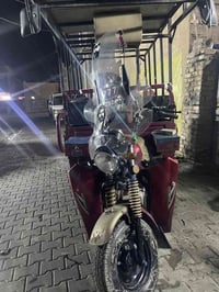 لام عليكم ستوتة للبيع مديل 20 كهربائيات شغاله مكفوله أوراق كامله ماعدا...