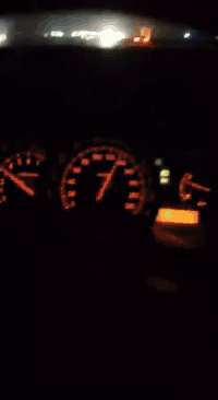 لام عليكم ورحمه الله وبركاته مرخصت الادمن نيسان تيدا مكفوله من تبديل ول ضربه وطخه موضحه بل فيديو مكينه كير كفاله سياره بسمي جاهزه من كلشي تخم تأير توني شاده مداور ثاني يوم مصفره من كلشي سنويه 30الاتصال ***********سع57 مجال
