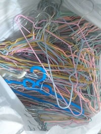 تعاليك ملابس • رجالي نسائي • اطفال