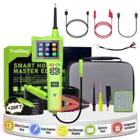 اسلام عليكم مرخصت الدمن هذا جهاز بلكارتون خلي سعر حك الله 07880731212