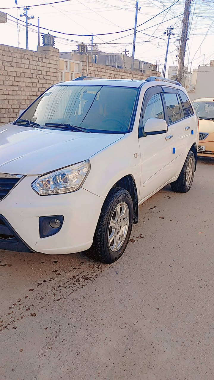 تيكو موديل 2014
السياره جديده مكفوله من الضربه والتبديل 
حداديه جديده مكينه الفين كير ميكانيكي المرغوب 
رقم دولي الجديد هزه جديده تحويل ثاني يوم 
السعر70
ما متواجد ع فيس 
***********
