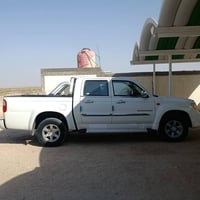 كراند للبيع مكفوله كفاله عامه مداور مباشر السعر 80 وبيه مجال لشراي 078...