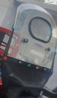 جامة امامية للستوتة قيمها واخذها بالعافية مكاني بغداد مدينة الصدر  🔴لا...