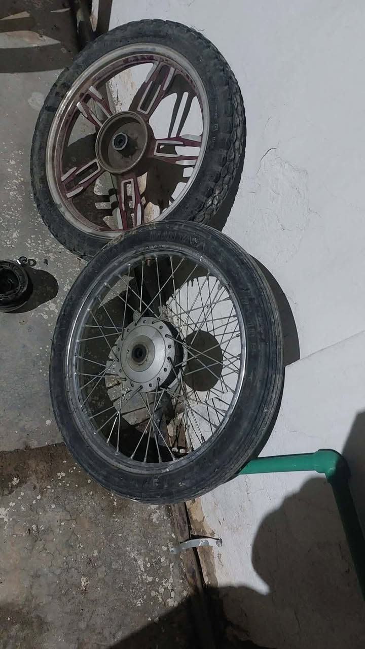 البيع أربعه ويل وياه  ***********
