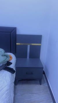 غرفه تركيه • نضافه ١٠٠٪ • دوشك اصلي