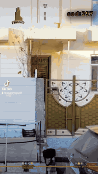 سيميل دهوك • ٢١٦م • ٤غرف