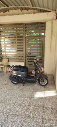 بوليس مصطرة  دراجة كفالة عامة عدة الكفر خير من الله الدراجة رمبة اجيب ...