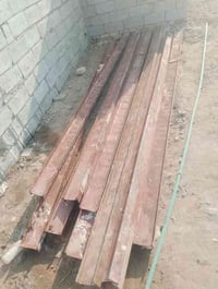 12شيمانه مستمعلات نضاف كلش طول 4متار وباب سلايت نضيفه حي الجامعه 07813...