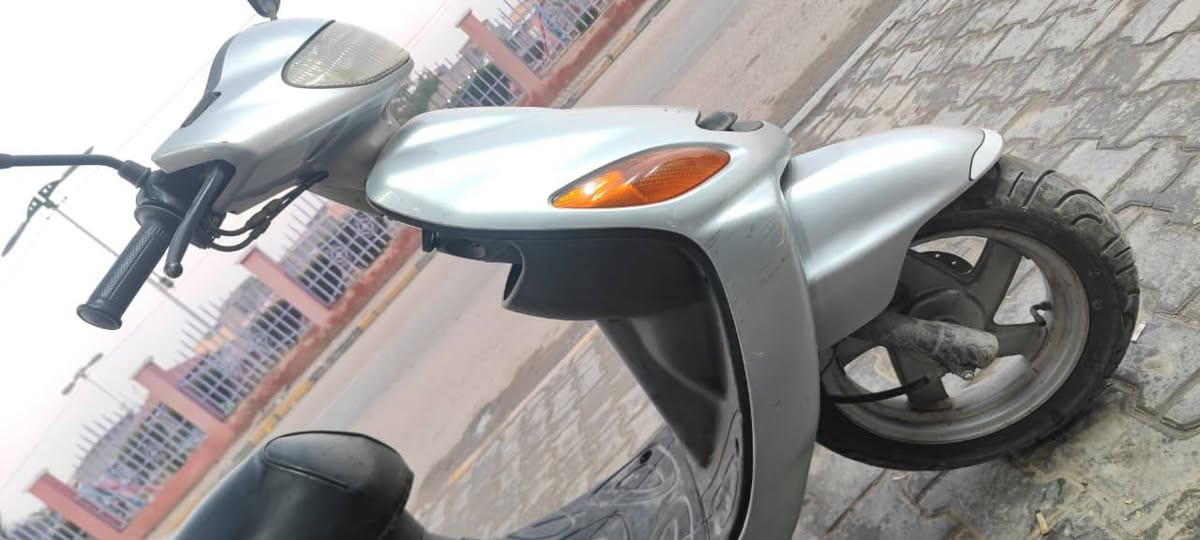 سلام عليكم لكزز مامفتوحه نضيفه حاوية 700 يردونه بيه مجال


**إذا كنت صاحب هذا الإعلان وتريد حذفه لأي سبب، رجاءا أرسل رسالة إلى الدعم الفني**