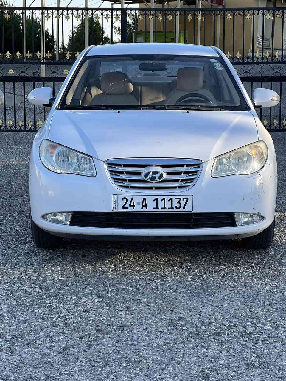 هۆندە 2011سئبلئت سعودی تەنیا دوو بست سبوخی هەیە گئرو مەکینە بەشەرت حەقیقی 170رۆشتوە رەقموو سەنەوی نوئیە هەر جار تایەی نوئنن ناو زەردە تەبرید بەشەرتە تەحویل خرامە بەشەرت شوئن ئاکر
رەقم تەلەفۆن ***********
