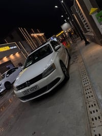 جيتا ٢٠١٤ • ١٨٠٠ تيربو • ماشيه ١٧٠ الف