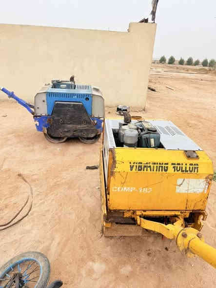 حادلات نضاف محرك روبن ياباني هزاز شغال وحدل *********** بصره زبير
