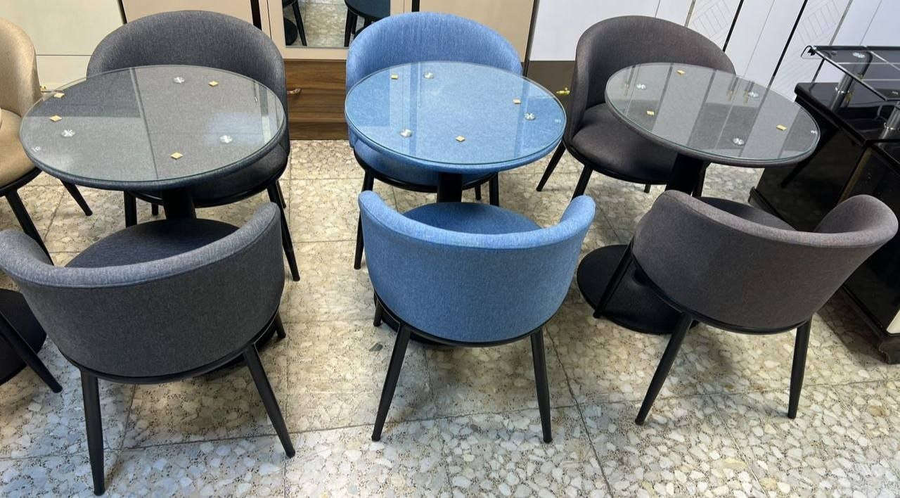 ميز وكراسي فندقي
 الأسعار خاص لطفاً – تواصل معنا لمعرفة التفاصيل


**إذا كنت صاحب هذا الإعلان وتريد حذفه لأي سبب، رجاءا أرسل رسالة إلى الدعم الفني**